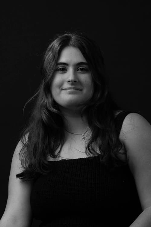 Claudia Vouillamoz profile photo