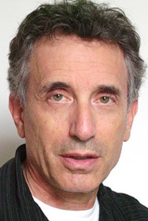 Chip Zien profile photo