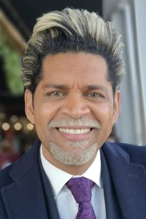 Abel Xavier profile photo