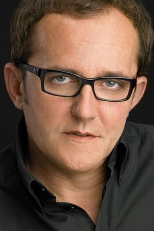 Antonio Durán 'Morris' profile photo