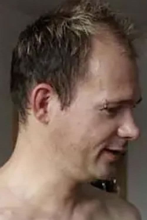 Michael profile photo