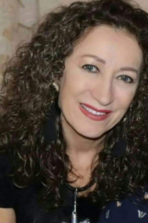 Nadejda Stepanova profile photo