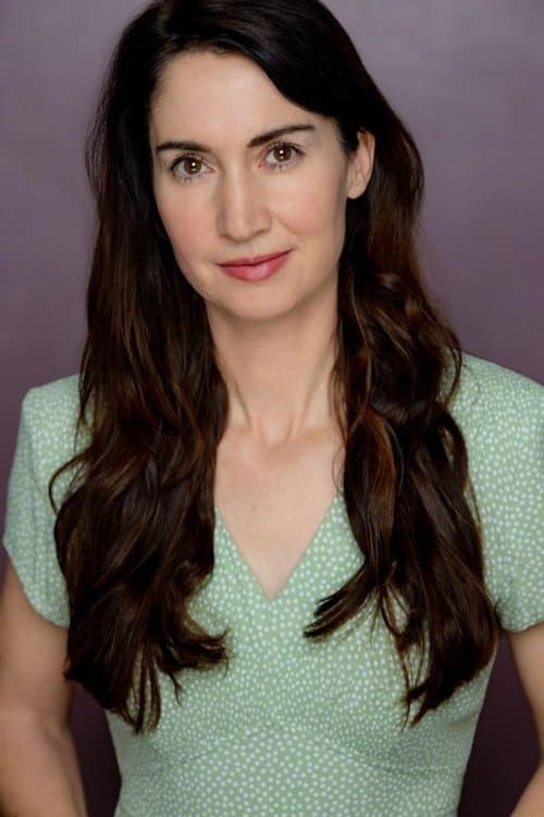 Jenna Ciralli profile photo