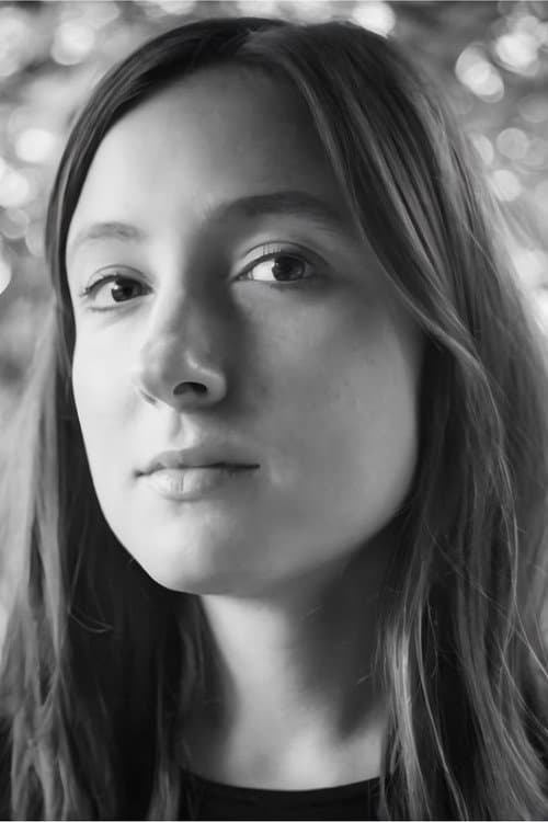 Laetitia Demessence profile photo