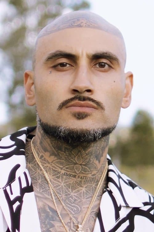 Matuse Paz profile photo