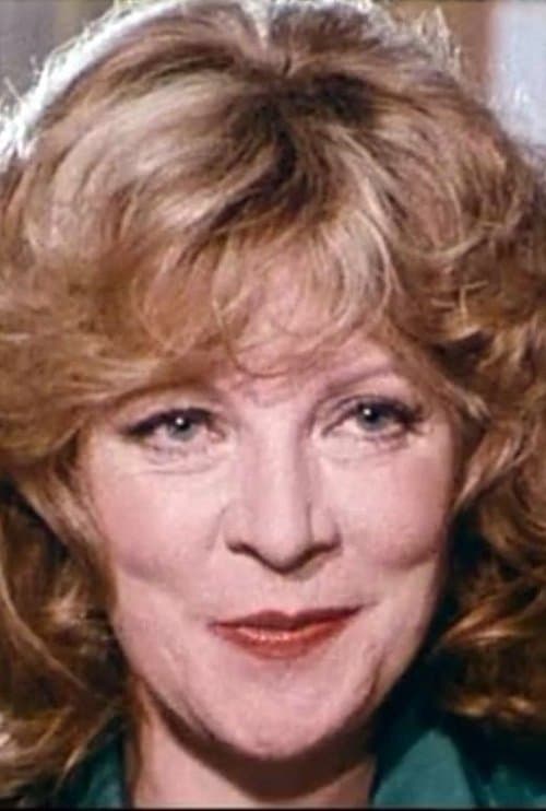 Noëlle Leiris profile photo