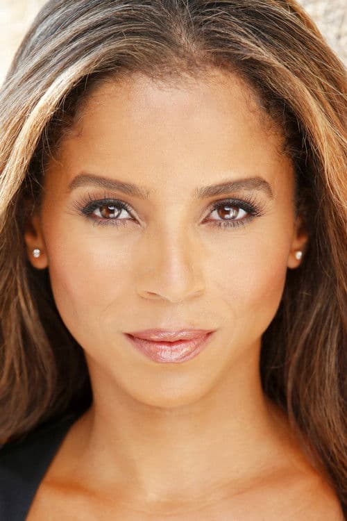 Vonet Woods profile photo