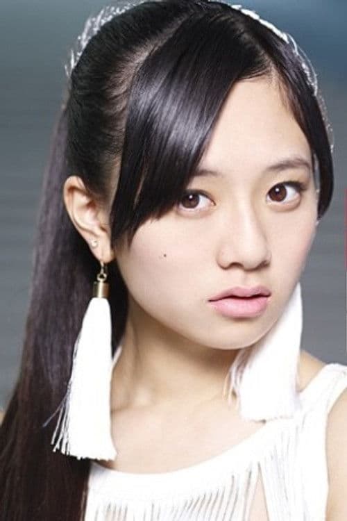 Momoka Ito profile photo