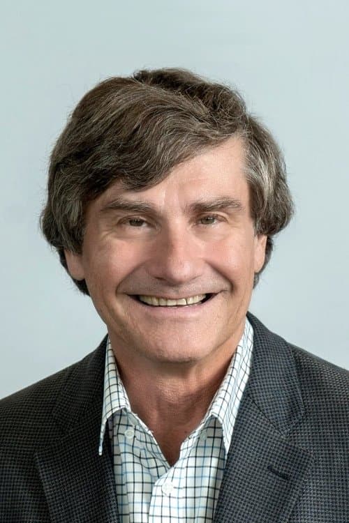 Alex Filippenko profile photo