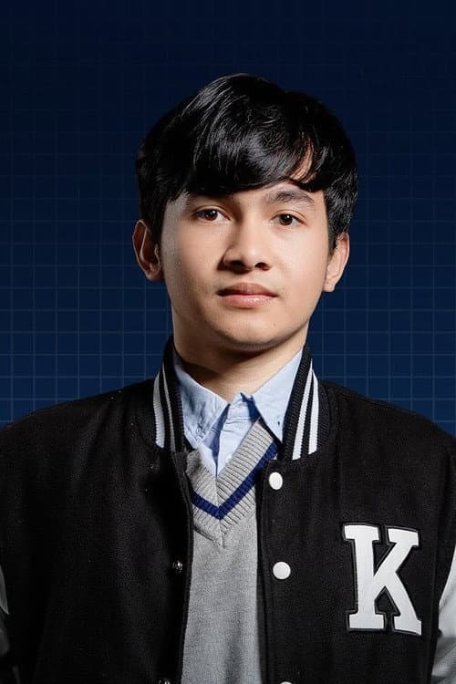 Luthfi Bima Putra profile photo