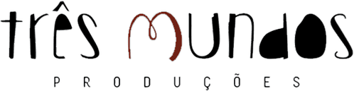 Três Mundos Produções