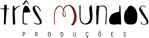 Três Mundos Produções