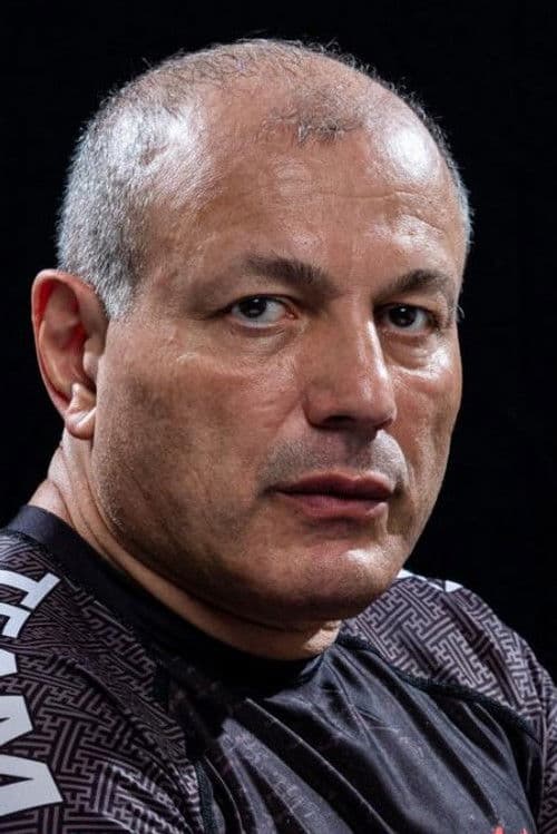 Gokor Chivichyan profile photo