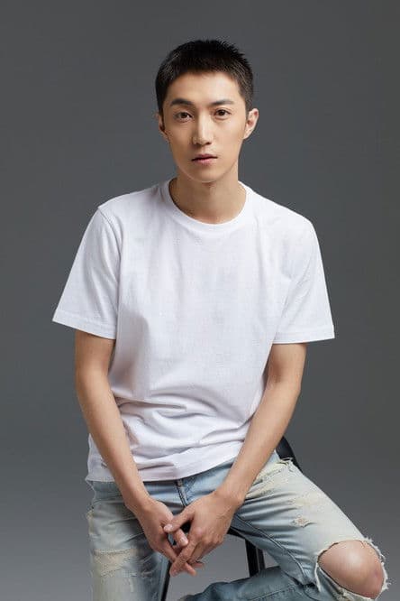 Naughty Xiao profile photo