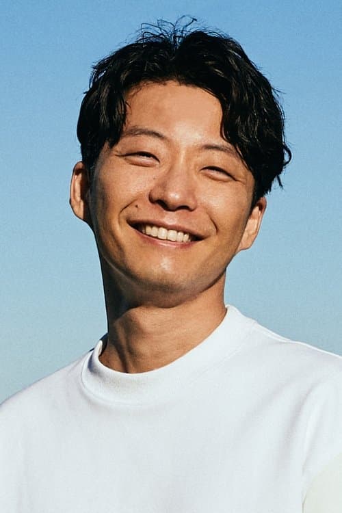 Gen Hoshino profile photo