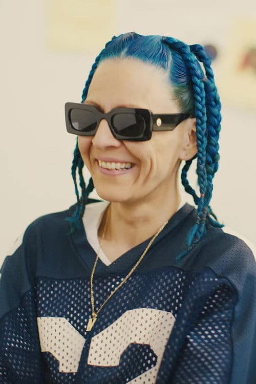 Guadalupe Rosales profile photo