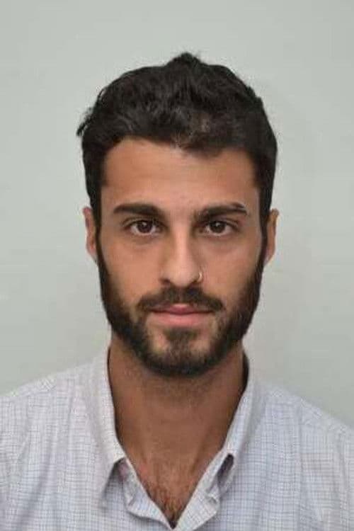 Omri Danino profile photo