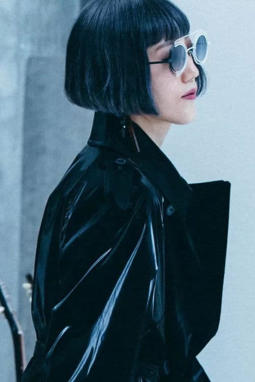 Emi Okazaki profile photo