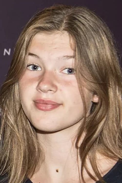 Rita Engberg Steen profile photo