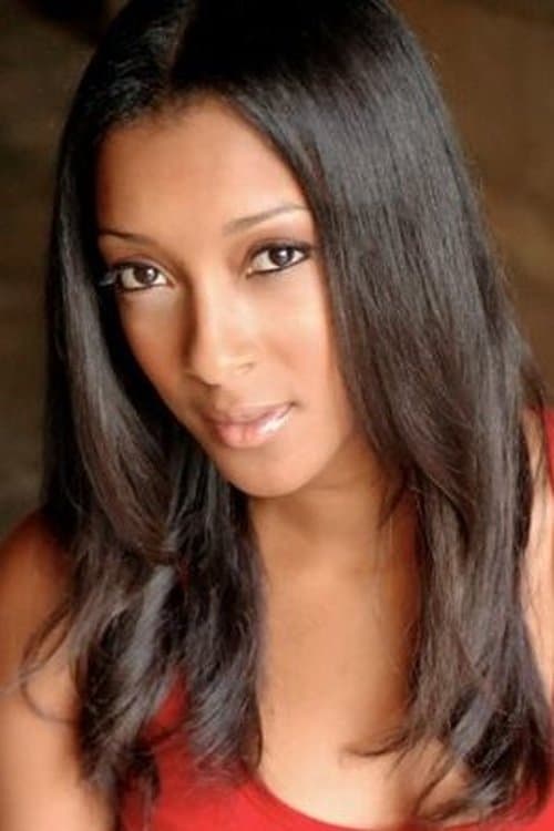 Onira Tarés profile photo