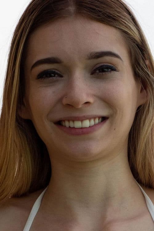 Jessica Marie profile photo