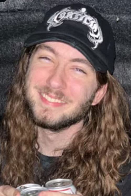 Benjamin Boyle profile photo