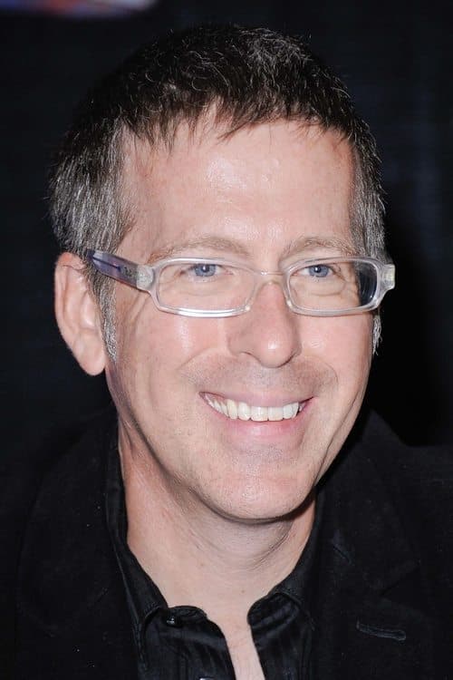 Kevin Greutert profile photo