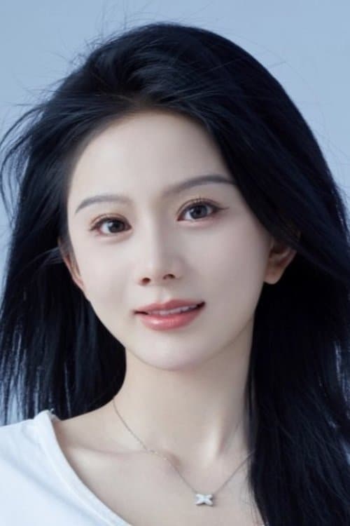 Ma Qiuyuan profile photo