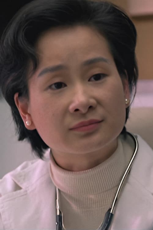 Chiu Yue-Ming profile photo