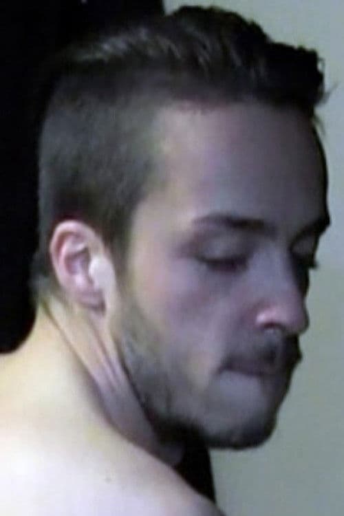 Sam Jones profile photo