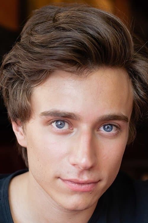 Axel Auriant profile photo