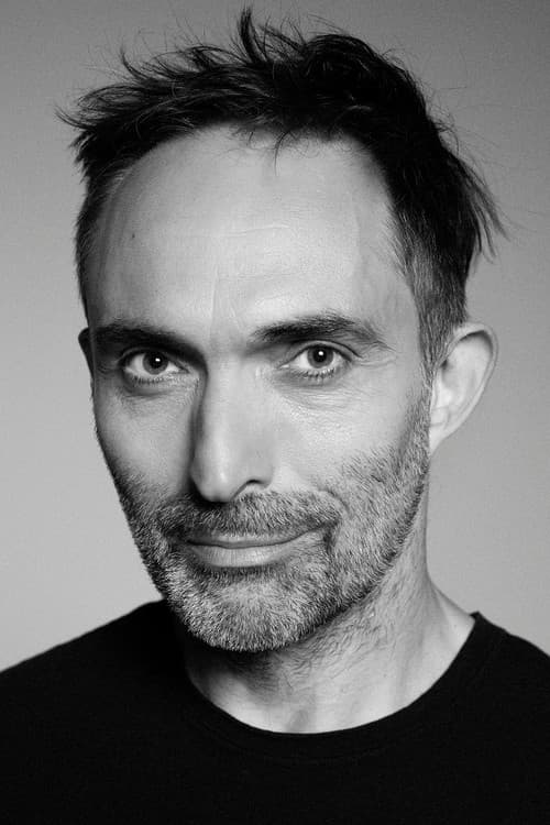 Marcelo Alonso profile photo