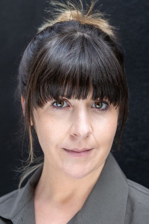 Eva Bartley profile photo