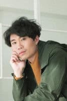 Chattiwut Rungrojsuporn profile photo