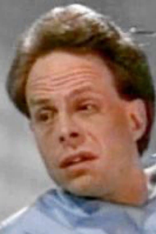 Terry Thomas profile photo