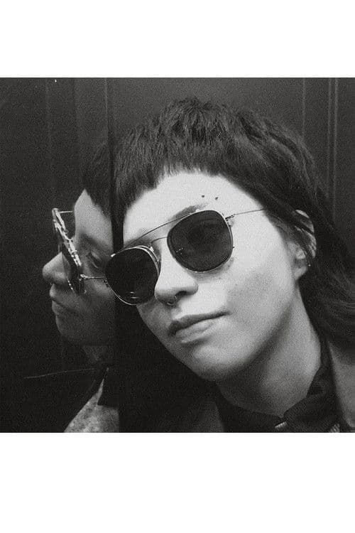 Antonia Ravest profile photo