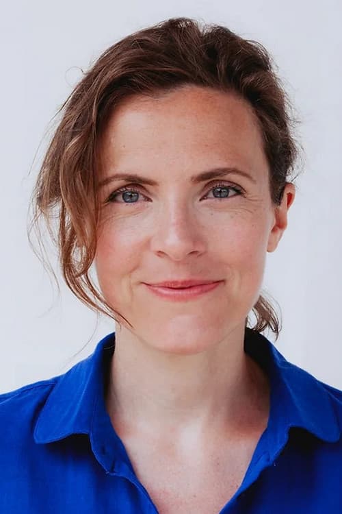 Anne-Hélène Orvelin profile photo
