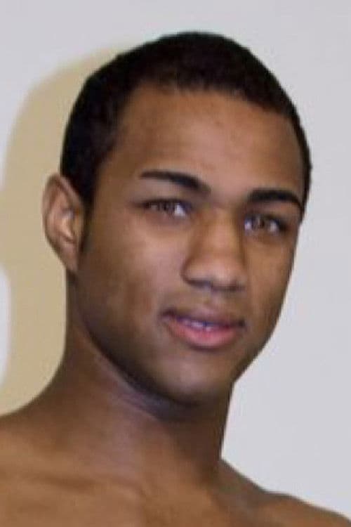 Skyler Rodriguez profile photo