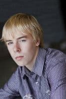 Nathan Pissoort profile photo