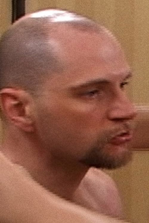 Axel Brent profile photo