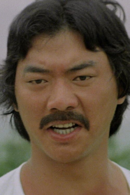 Yuen Shun-Yi profile photo