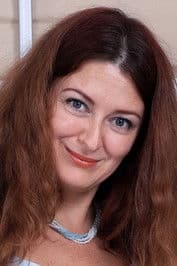 Helena Volga profile photo