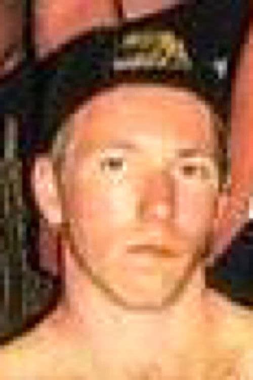 Casper profile photo