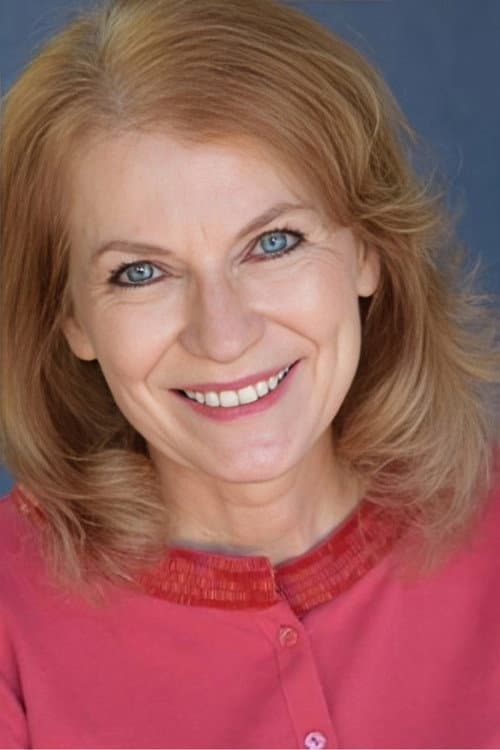 JoAnn F. Peterson profile photo
