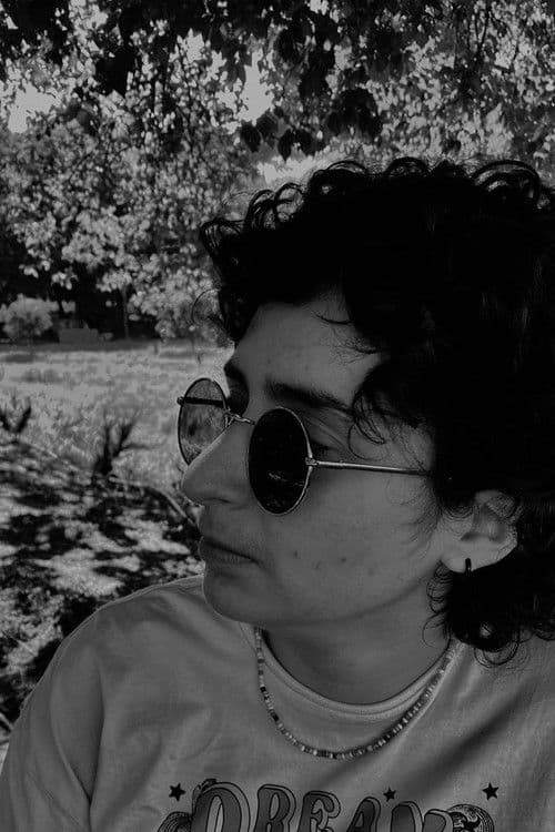 Giovanna Gambino profile photo