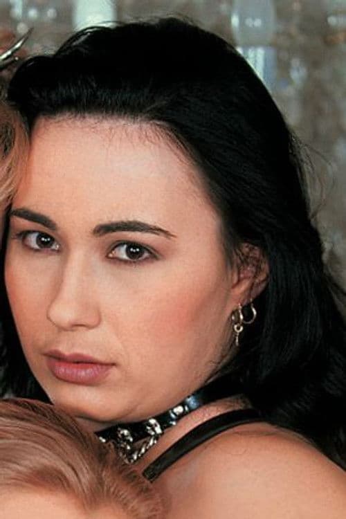 Justine profile photo