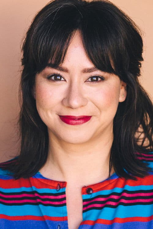 Mary Ann Welshans profile photo