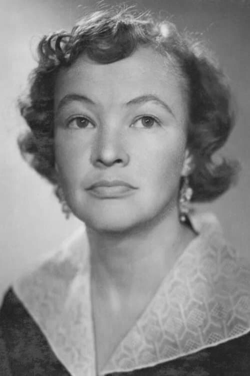 Vera Altayskaya profile photo