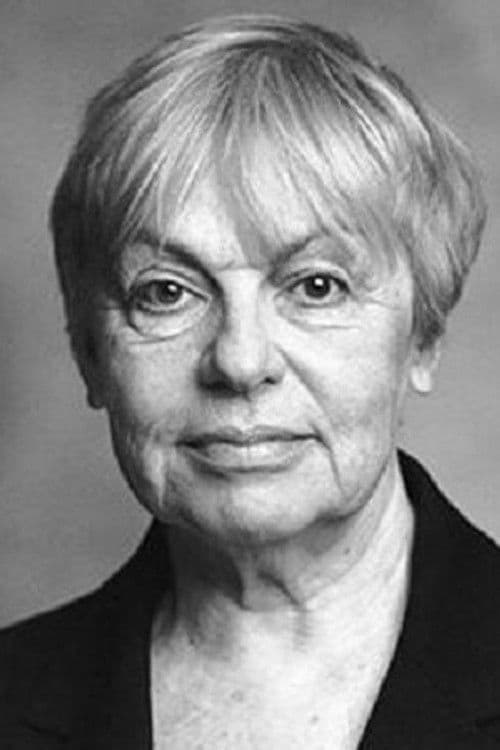 Diana Payan profile photo