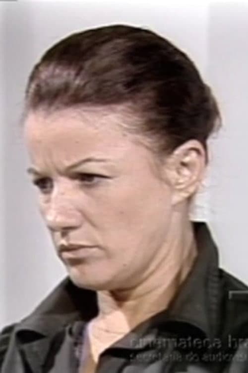 Lourdes de Moraes profile photo